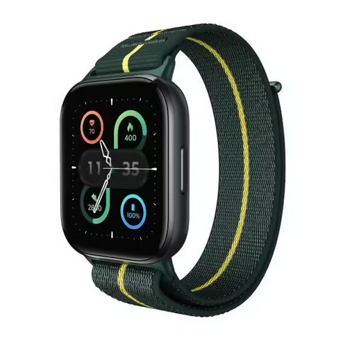 Pack Motorola chargeur + écouteurs + tag + montre