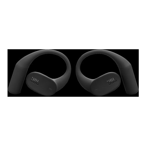 Ecouteurs JBL Sense Lite noirs