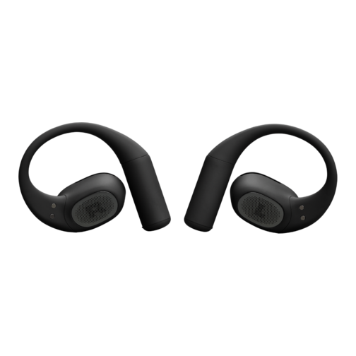 Ecouteurs JBL Sense Lite noirs