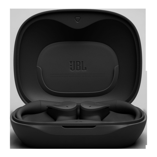 Ecouteurs JBL Sense Lite noirs