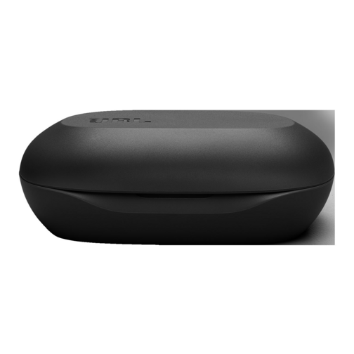 Ecouteurs JBL Sense Lite noirs