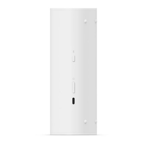 Enceinte Sonos Roam 2 blanche