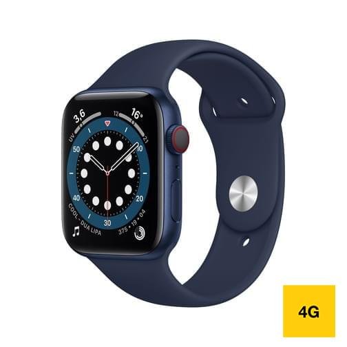 Apple Watch Series 6