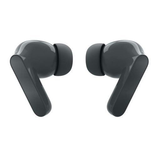 Motorola Ecouteurs moto buds BASS noirs
