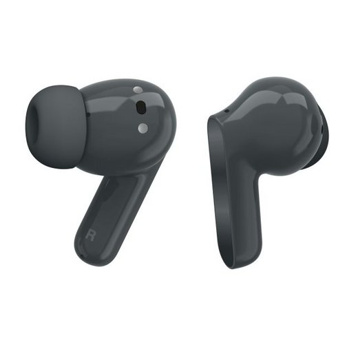 Motorola Ecouteurs moto buds BASS noirs