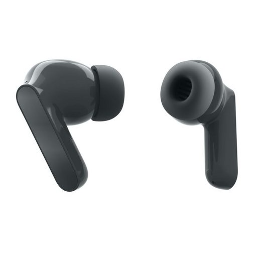 Motorola Ecouteurs moto buds BASS noirs