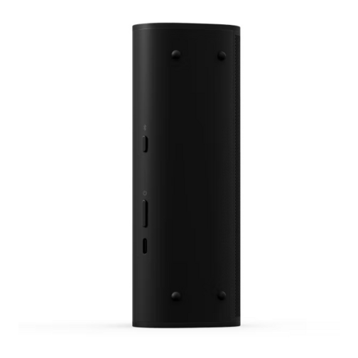 Enceinte Sonos Roam 2 noire