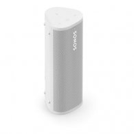 Enceinte Sonos Roam 2 blanche