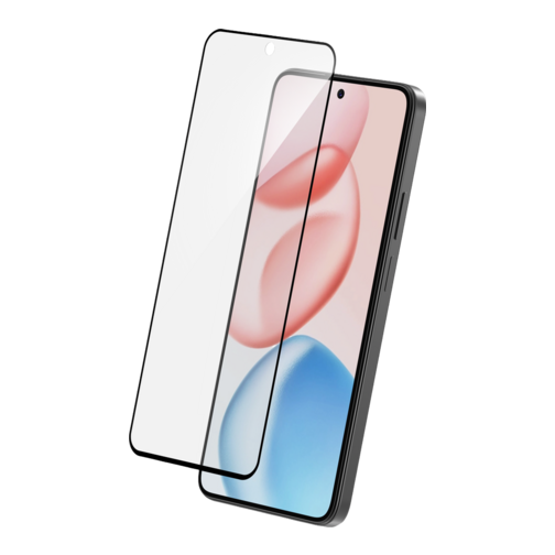 Film Bigben GRS pour HONOR 400 Smart 5G cristal