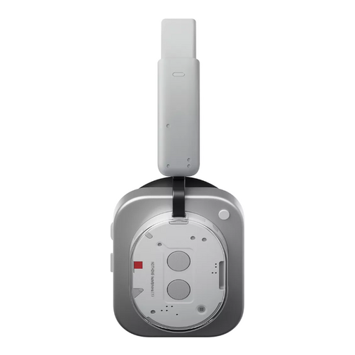 Casque NOTHING HEADPHONE blanc