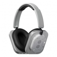 Casque NOTHING HEADPHONE blanc