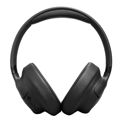 Casque JBL Tune 780NC noir