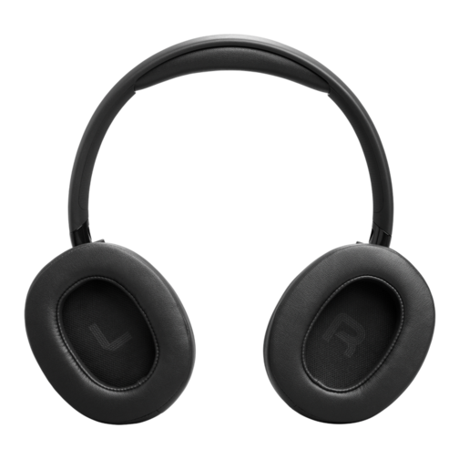 Casque JBL Tune 780NC noir