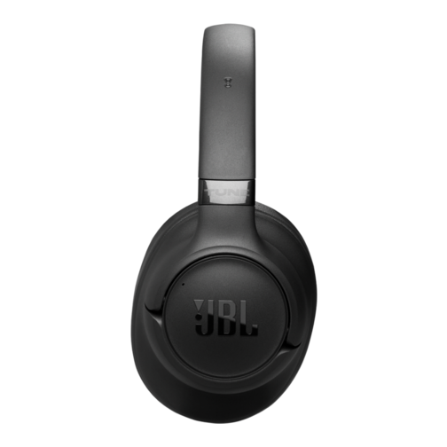 Casque JBL Tune 780NC noir