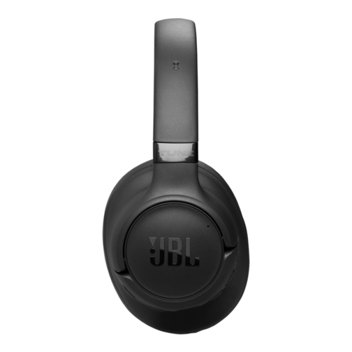Casque JBL Tune 780NC noir