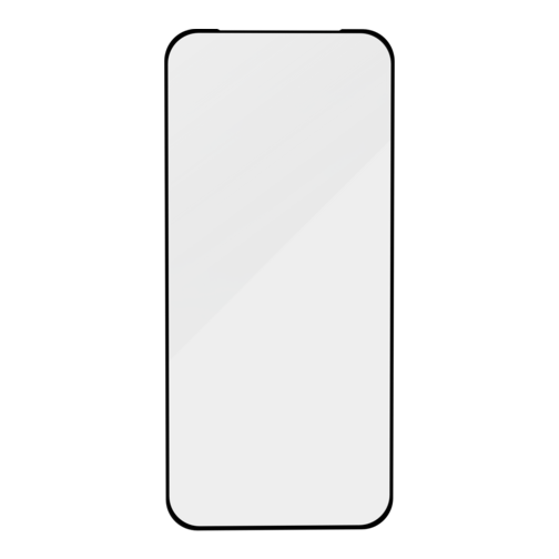 Film Bigben GRS pour HONOR Magic8 Lite cristal