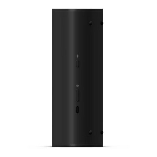 Enceinte Sonos Roam 2 noire