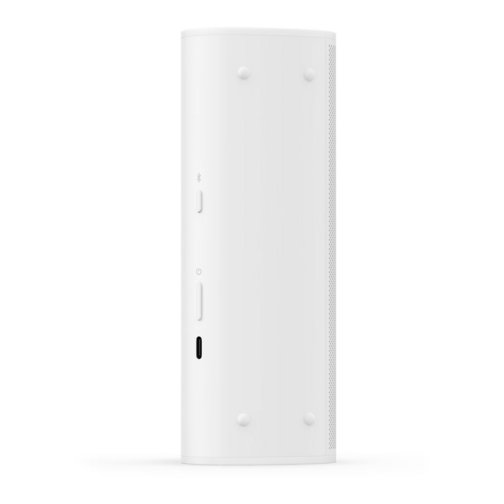 Enceinte Sonos Roam 2 blanche