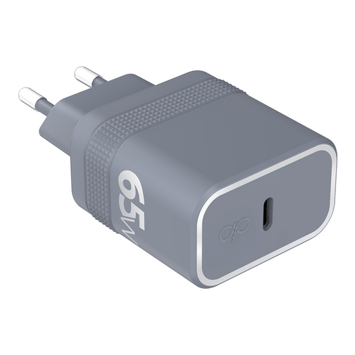 Force Case Pack Force Mobility film + coque + chargeur USB-C 65W pour Samsung Galaxy S26 Ultra 5G