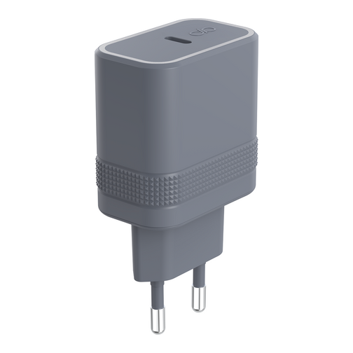 Force Case Pack Force Mobility film + coque + chargeur USB-C 65W pour Samsung Galaxy S26 Ultra 5G