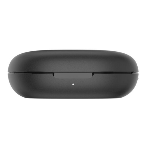 Ecouteurs Belkin SoundForm ActiveFit noirs