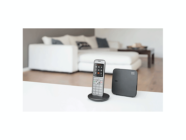 Gigaset CL660