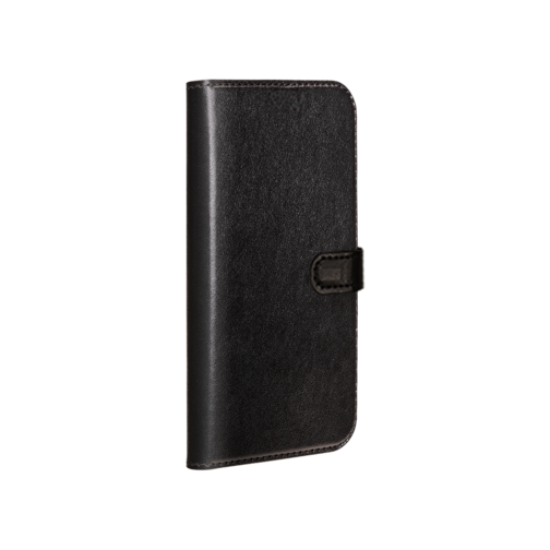 image4_Etui à rabat Wallet pour Oppo A54 & A74 5G