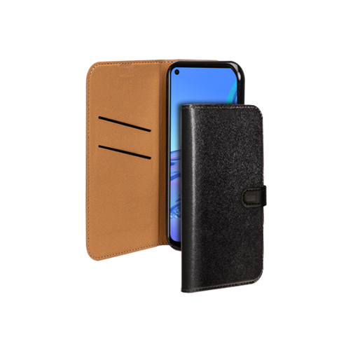 image1_Etui à rabat Wallet pour Oppo A54 & A74 5G