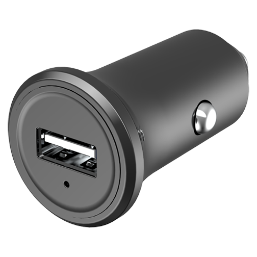 Chargeur allume-cigare Bigben USB-A
