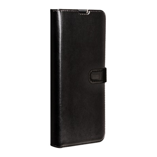 Etui à rabat Wallet pour Xiaomi Redmi Note 10 5G