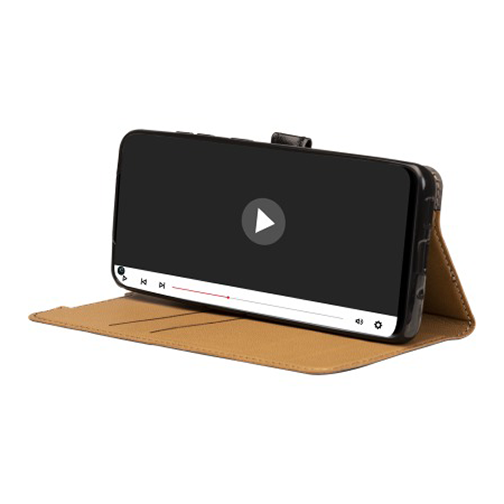 Etui à rabat Wallet pour Xiaomi Redmi Note 10 5G