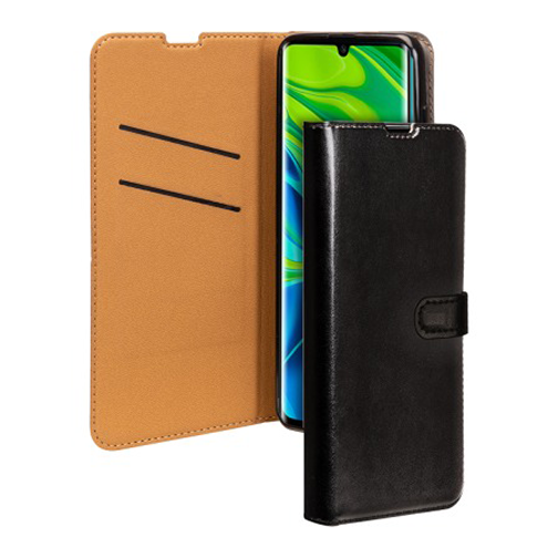 Etui à rabat Wallet pour Xiaomi Redmi Note 10 5G
