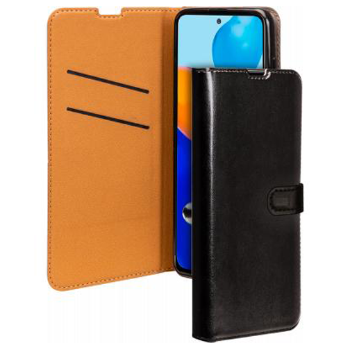 Etui à rabat Wallet pour Xiaomi Redmi Note 11S 5G