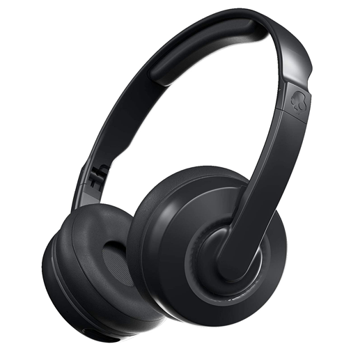 Casque Skullcandy Cassette