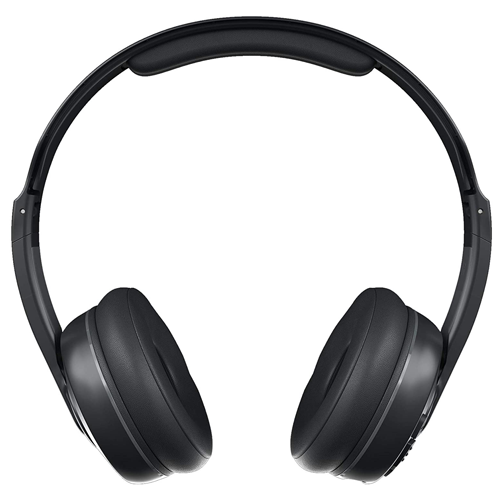 Casque Skullcandy Cassette