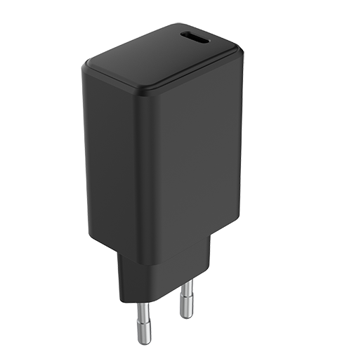 Chargeur Secteur Bigben USB-C 45W
