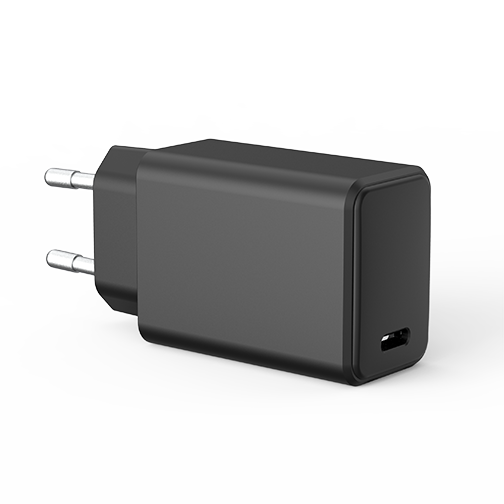 Chargeur Secteur Bigben USB-C 45W