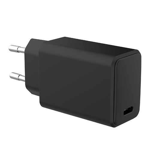 Chargeur Secteur Bigben USB-C 45W