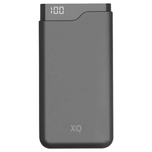 Batterie de secours XQISIT 20 000 mAh