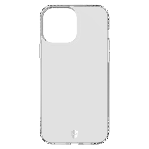 Coque Force Case Pulse pour iPhone 13 Pro Max