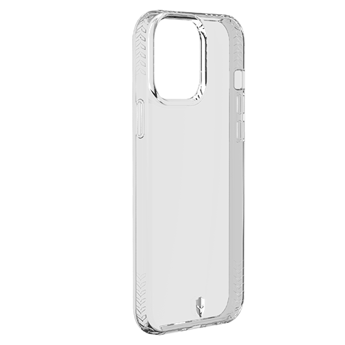 Coque Force Case Pulse pour iPhone 13 Pro Max