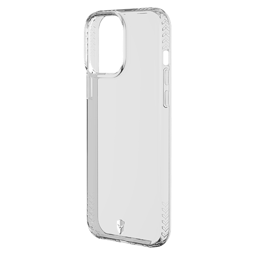 Coque Force Case Pulse pour iPhone 13 Pro Max