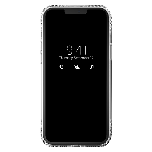 Coque Force Case Pulse pour iPhone 13 Pro Max