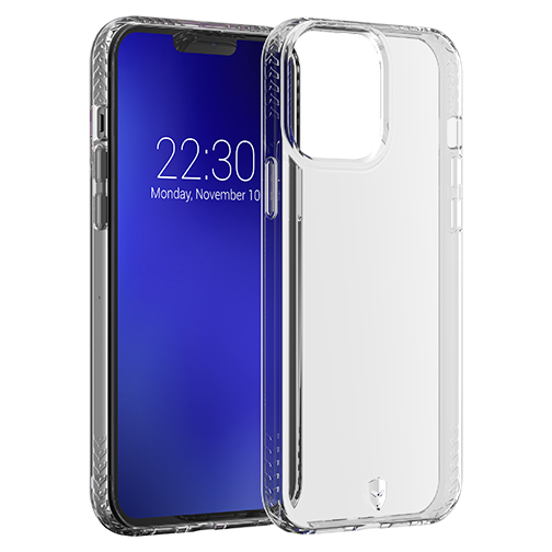 Coque Force Case Pulse pour iPhone 13 Pro Max