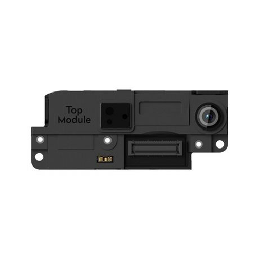 Module caméra 16MP pour Fairphone 3 & 3+