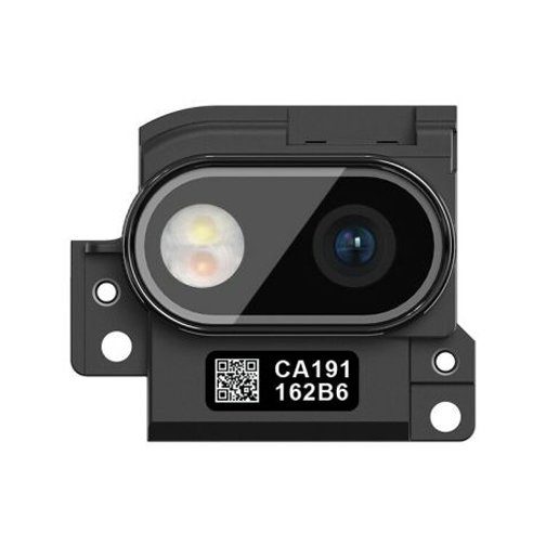 Module caméra 48MP pour Fairphone 3 & 3+