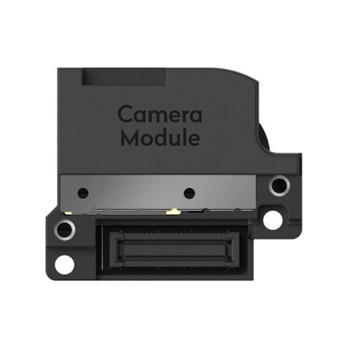 Module caméra 48MP pour Fairphone 3 & 3+