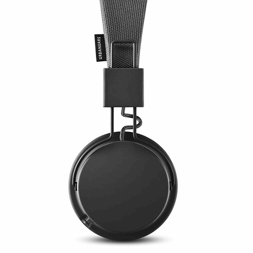 Casque Urbanears Plattan 2 Bluetooth Noir