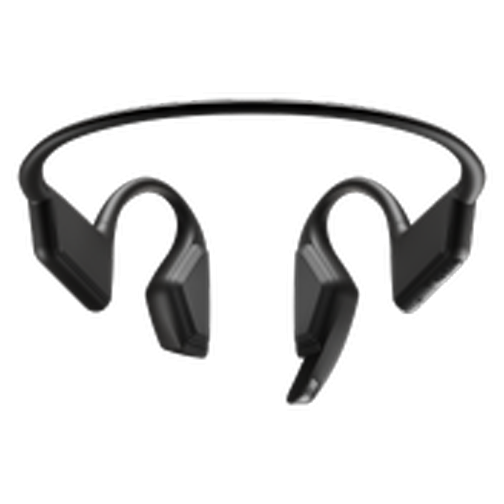 Casque Crosscall X-Vibes