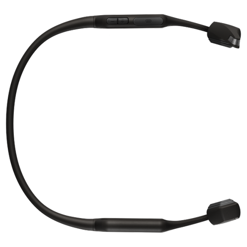 Casque Crosscall X-Vibes